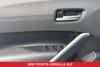 13 thumbnail image of  2026 Toyota Corolla Cross XLE
