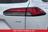 32 thumbnail image of  2026 Toyota Corolla Cross XLE