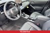 12 thumbnail image of  2026 Toyota Corolla Cross XLE