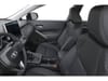 11 thumbnail image of  2026 Toyota Corolla Cross XLE