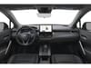 10 thumbnail image of  2026 Toyota Corolla Cross XLE