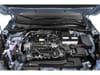 14 thumbnail image of  2026 Toyota Corolla Cross XLE