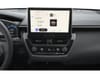 12 thumbnail image of  2026 Toyota Corolla Cross XLE