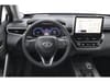 9 thumbnail image of  2026 Toyota Corolla Cross XLE