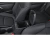 16 thumbnail image of  2026 Toyota Corolla Cross XLE
