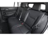 15 thumbnail image of  2026 Toyota Corolla Cross XLE