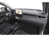 17 thumbnail image of  2026 Toyota Corolla Cross XLE