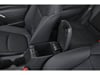 16 thumbnail image of  2026 Toyota Corolla Cross XLE