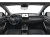10 thumbnail image of  2026 Toyota Corolla Cross XLE