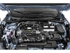 14 thumbnail image of  2026 Toyota Corolla Cross XLE