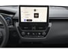 12 thumbnail image of  2026 Toyota Corolla Cross XLE