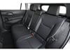 15 thumbnail image of  2026 Toyota Corolla Cross XLE