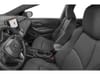 11 thumbnail image of  2026 Toyota Corolla Hatchback SE