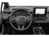 9 thumbnail image of  2026 Toyota Corolla Hatchback SE
