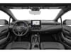 10 thumbnail image of  2026 Toyota Corolla Hatchback SE