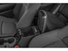 16 thumbnail image of  2026 Toyota Corolla Hatchback SE