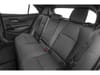 15 thumbnail image of  2026 Toyota Corolla Hatchback SE