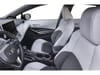 11 thumbnail image of  2026 Toyota Corolla Hatchback XSE