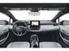10 thumbnail image of  2026 Toyota Corolla Hatchback XSE