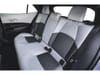 15 thumbnail image of  2026 Toyota Corolla Hatchback XSE