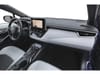 17 thumbnail image of  2026 Toyota Corolla Hatchback XSE