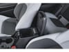 16 thumbnail image of  2026 Toyota Corolla Hatchback XSE