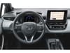 9 thumbnail image of  2026 Toyota Corolla Hatchback XSE