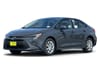 2026 Toyota Corolla Hybrid