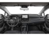 10 thumbnail image of  2026 Toyota Corolla Hybrid LE