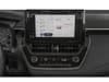 12 thumbnail image of  2026 Toyota Corolla Hybrid LE