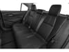 12 thumbnail image of  2026 Toyota Corolla Hybrid LE