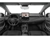 7 thumbnail image of  2026 Toyota Corolla Hybrid LE