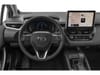6 thumbnail image of  2026 Toyota Corolla Hybrid LE