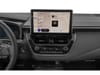 9 thumbnail image of  2026 Toyota Corolla Hybrid LE