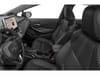 8 thumbnail image of  2026 Toyota Corolla Hybrid LE