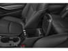 13 thumbnail image of  2026 Toyota Corolla Hybrid LE