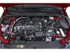 11 thumbnail image of  2026 Toyota Corolla Hybrid LE