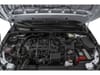 14 thumbnail image of  2026 Toyota Corolla Hybrid LE