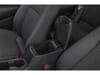 16 thumbnail image of  2026 Toyota Corolla Hybrid LE