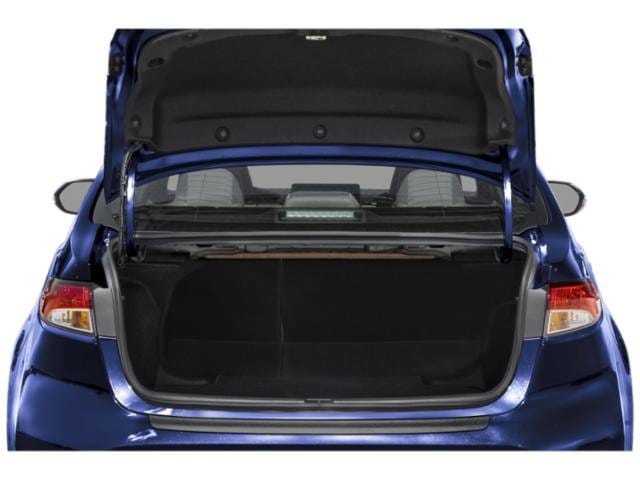 13 thumbnail image of  2026 Toyota Corolla Hybrid SE