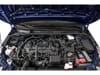 14 thumbnail image of  2026 Toyota Corolla Hybrid SE