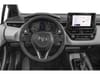 9 thumbnail image of  2026 Toyota Corolla Hybrid SE