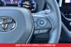 27 thumbnail image of  2026 Toyota Corolla Hybrid SE