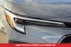 30 thumbnail image of  2026 Toyota Corolla Hybrid SE