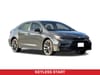 8 thumbnail image of  2026 Toyota Corolla Hybrid SE
