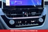 22 thumbnail image of  2026 Toyota Corolla Hybrid SE