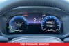 28 thumbnail image of  2026 Toyota Corolla Hybrid SE