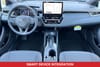 10 thumbnail image of  2026 Toyota Corolla Hybrid SE