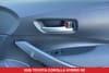 18 thumbnail image of  2026 Toyota Corolla Hybrid SE