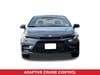 9 thumbnail image of  2026 Toyota Corolla Hybrid SE